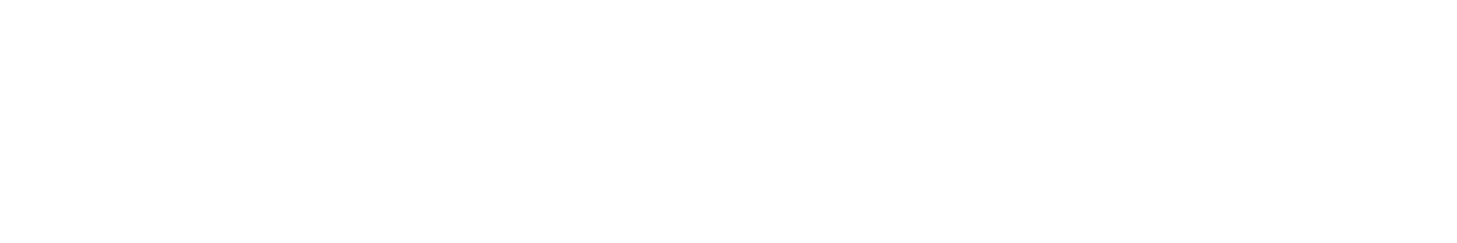 Condense